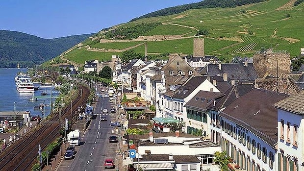 art-Rudesheim1-620x349.jpg