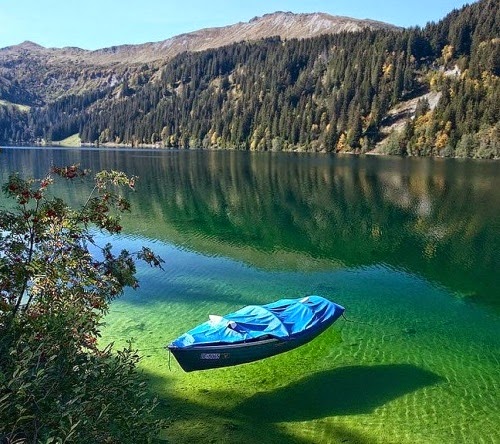 ake-Konigssee-the-cleanest-natural-lake-in-Germany.jpg