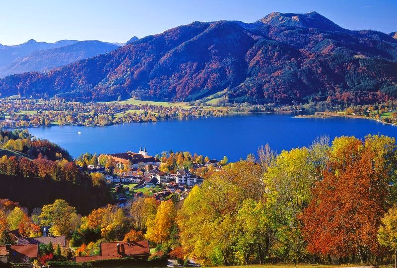 DE_Tegernseer-Tal_Der_Tegernsee_2.jpg