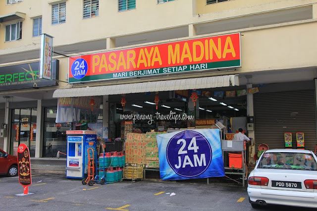 pasaraya-madina.jpg