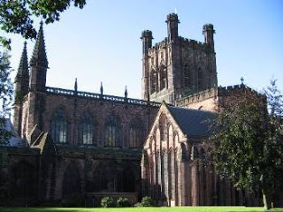 Chester+Cathedral.jpg