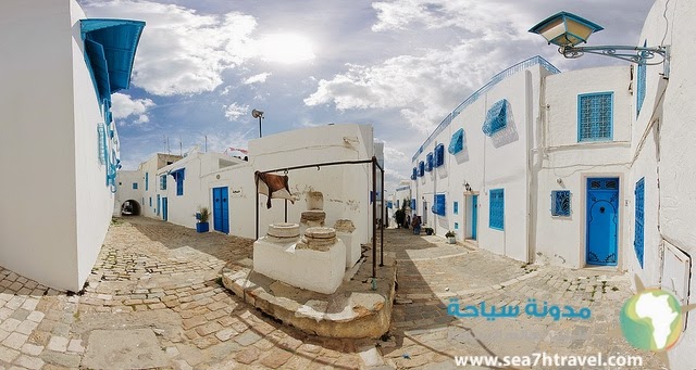 Sidi-Bou-Said.jpg