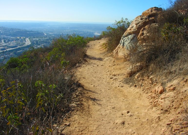 cowles-mountain3.jpg