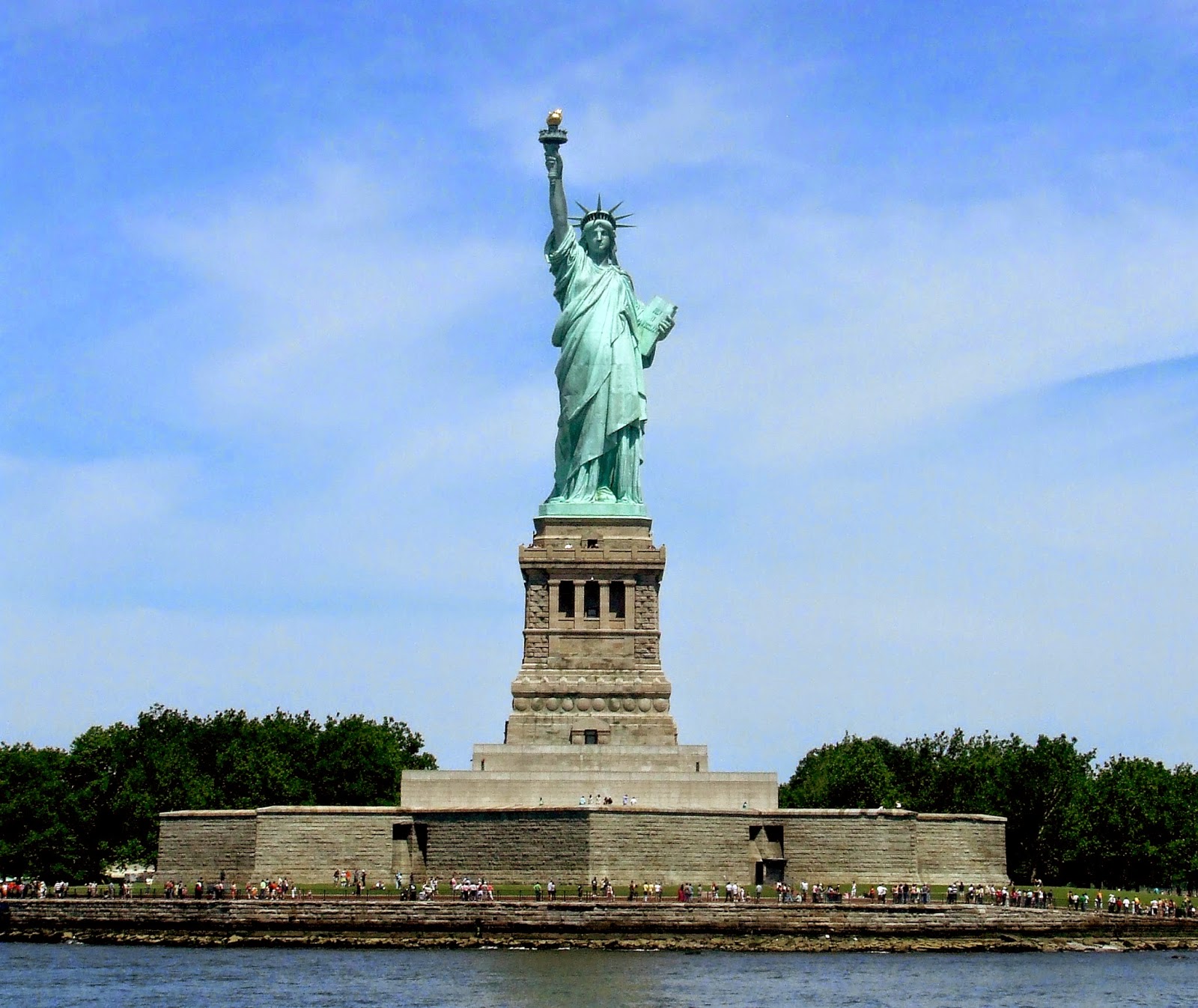 0327New_York_City_Statue_of_Liberty.jpg