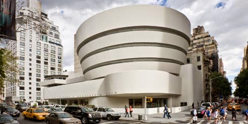 guggenheim-museum-arch490.jpg