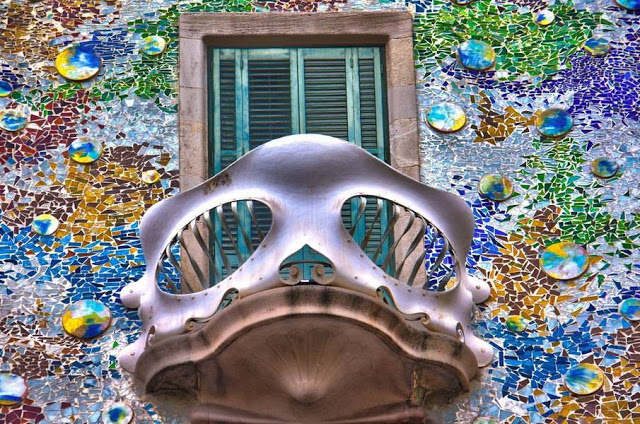 casa_batllo_007.jpg