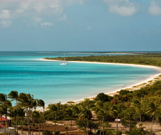 Barbuda-beach1.jpg