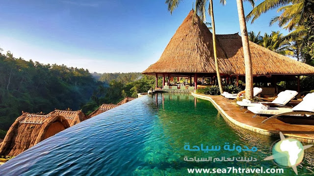 Resort-Spa-Treehouse-Bali.jpg