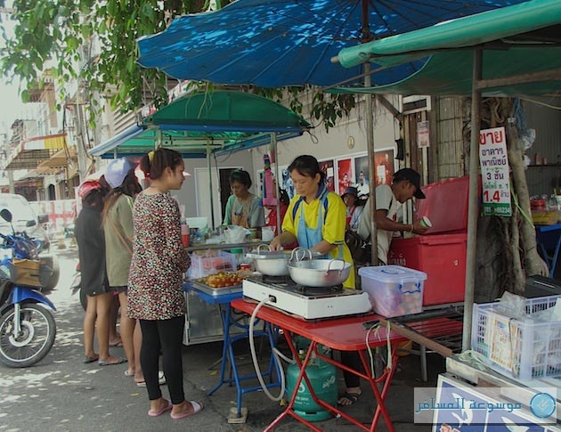 streetvendors-cropped1.jpg