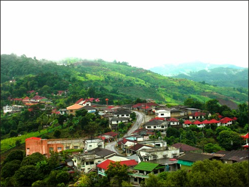 village-chiang-rai.jpg