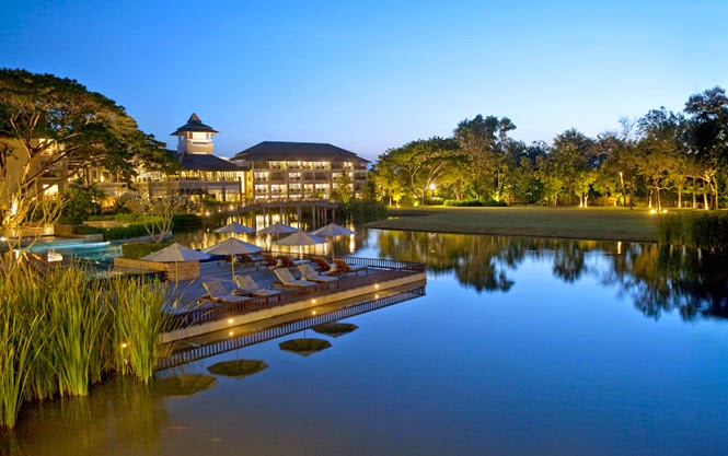 Le-Meridien-Chiang-Rai-Resort.jpg