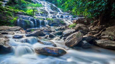 -of-chiangmai-thailand-time-lapse-slow-motion-loop.jpg