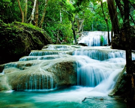 erawan-falls.jpg