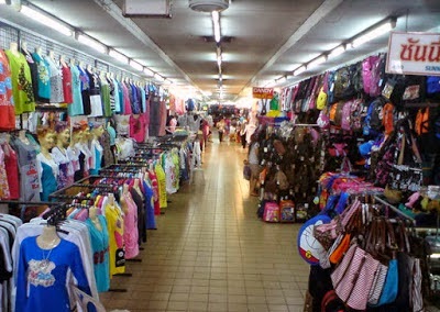 20110411_Kim_Yong_Market_Hat_Yai_Thailand_04.jpg