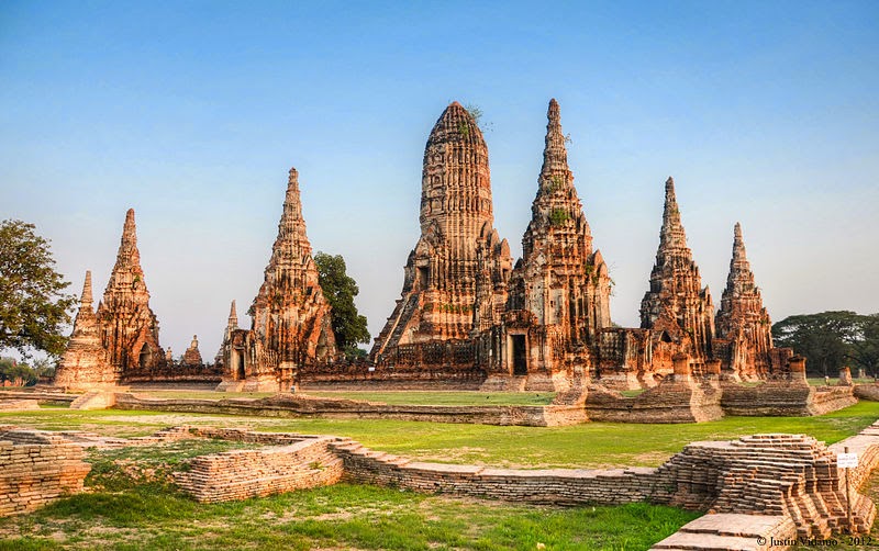 Wat-Chaiwatthanaram.jpg