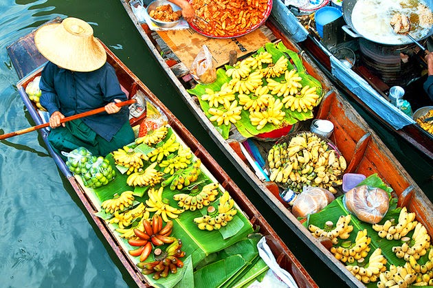 thailand-floating-markets.jpg