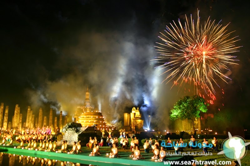 Loy-Krathong-Sukhothai.jpg