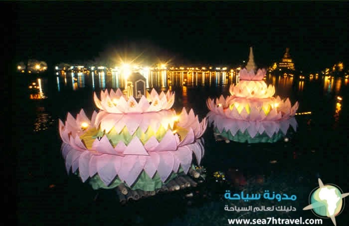 what-is-a-Krathong.jpg