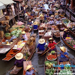 Damnoen-Saduak-Floating-Market-Ratchaburi-bangkok.jpg