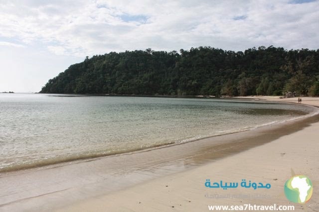 Ao-Khao-Kwai-beach.jpg