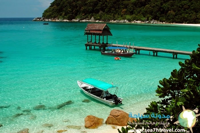 7-Perhentian-Island-Malaysia.jpg