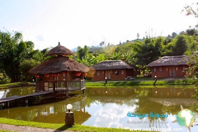 Chinese-Village-pai.jpg