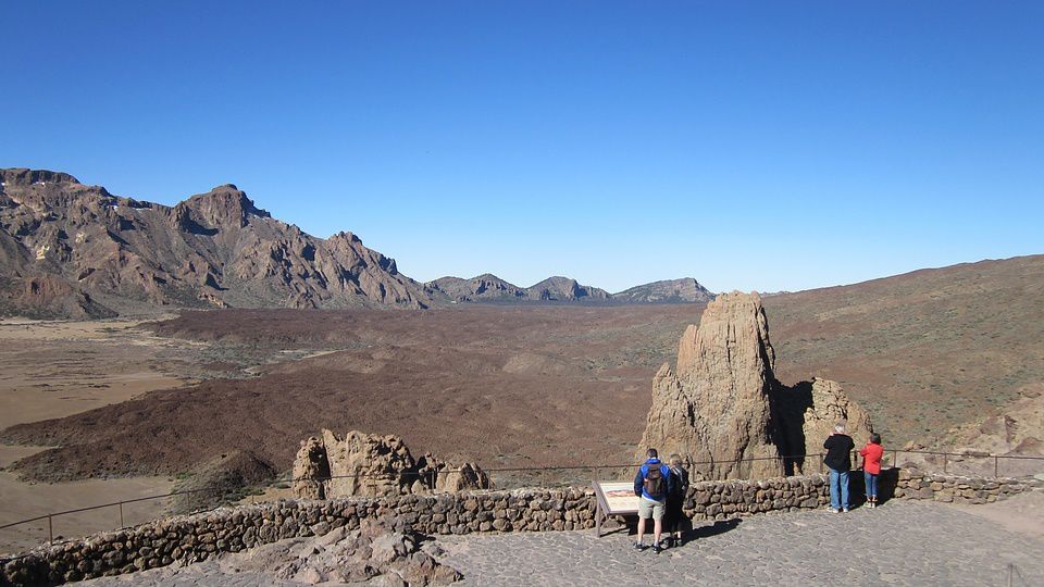 Photo-of-Volcanic-landscape-Tenerife.jpg