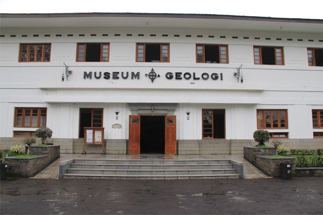 Geologi-Museum.jpg