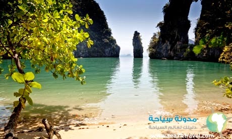 Koh-Yao-Noi-Thailand-007.jpg