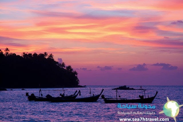 Bang-Tao-Beach.jpg