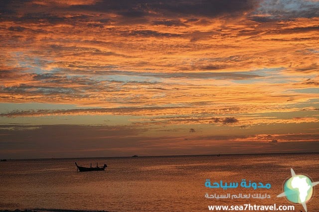 Kata-Noi-Beach.jpg