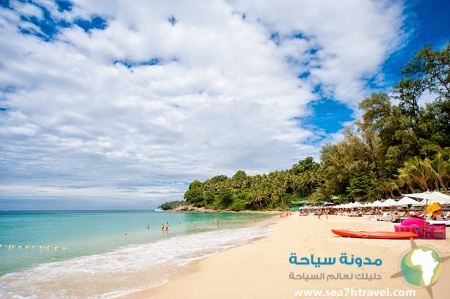 Surin-Beach.jpg