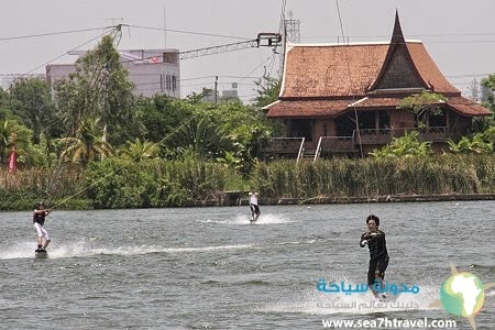 wakeboarding-in-bangkok.jpg