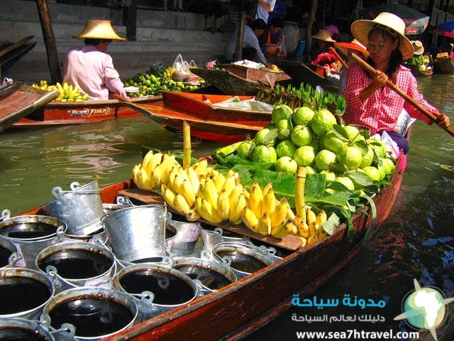 floating-market.jpg