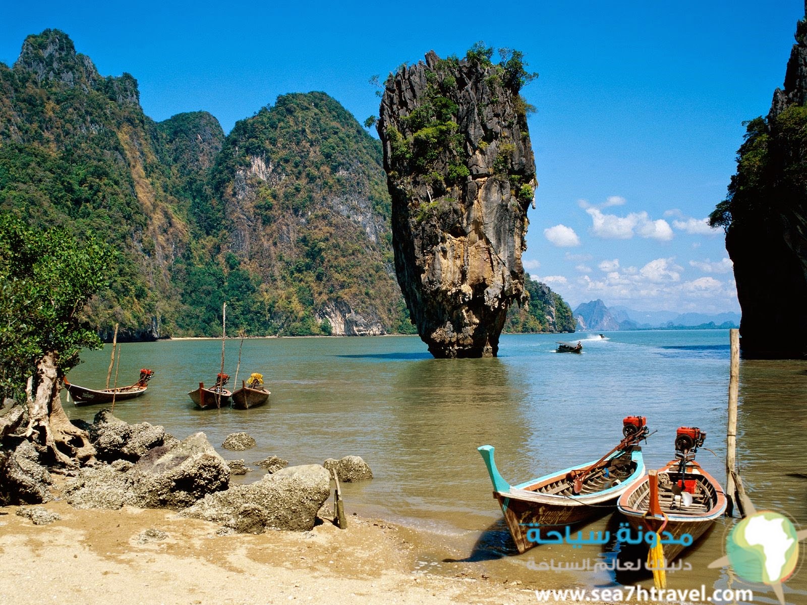 Phang_Nga_Bay_Phuket_Thailand.jpg