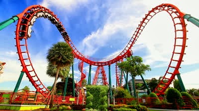 ty-a-popular-theme-park-and-water-park-on-april-in.jpg