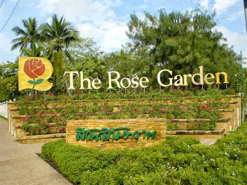 Rose-Garden-Thailand.jpg