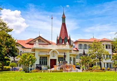 phayathai-palace-bangkok.jpg