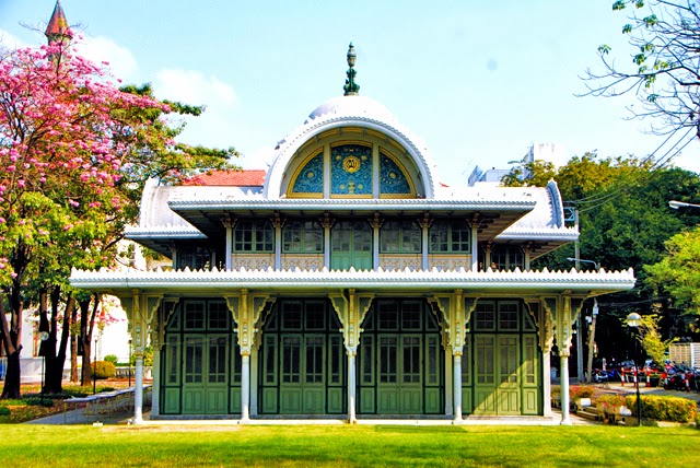 Phaya-Thai-Palace-2.jpg