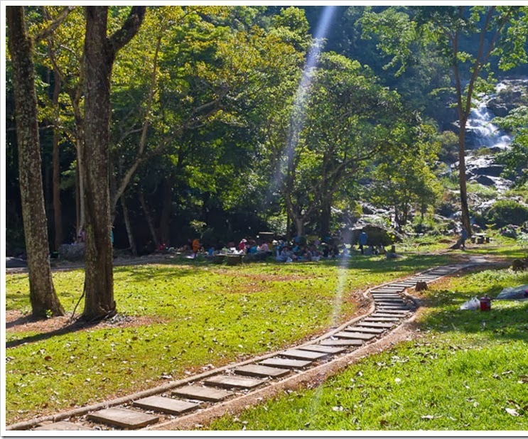 khlong-lan-national-park-13_thumb.jpg