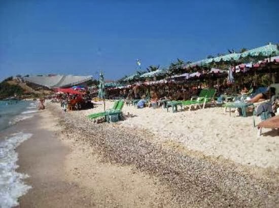 samae-beach-1-jpg.jpg