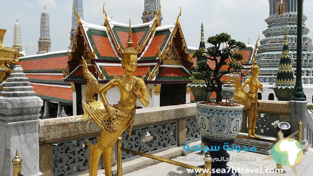 Emerald-Buddha.jpg