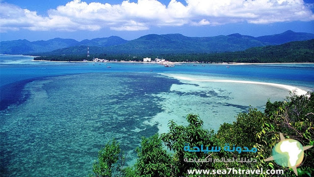 koh-samui-thailand.jpg