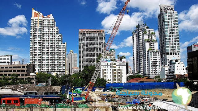 MahaNakhon-Amazing.jpg