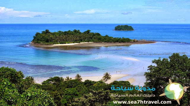 Natural-koh-chang-Island.jpg