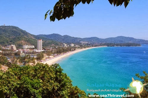 -Patong-Beach-as-Toursim-Place-in-Thailand-500x333.jpg