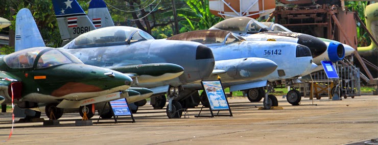 bangkok-air-museum.jpg