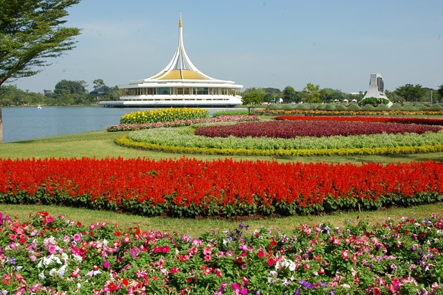 Rama-IX-Park-4.jpg