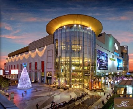 siam+paragon.jpg