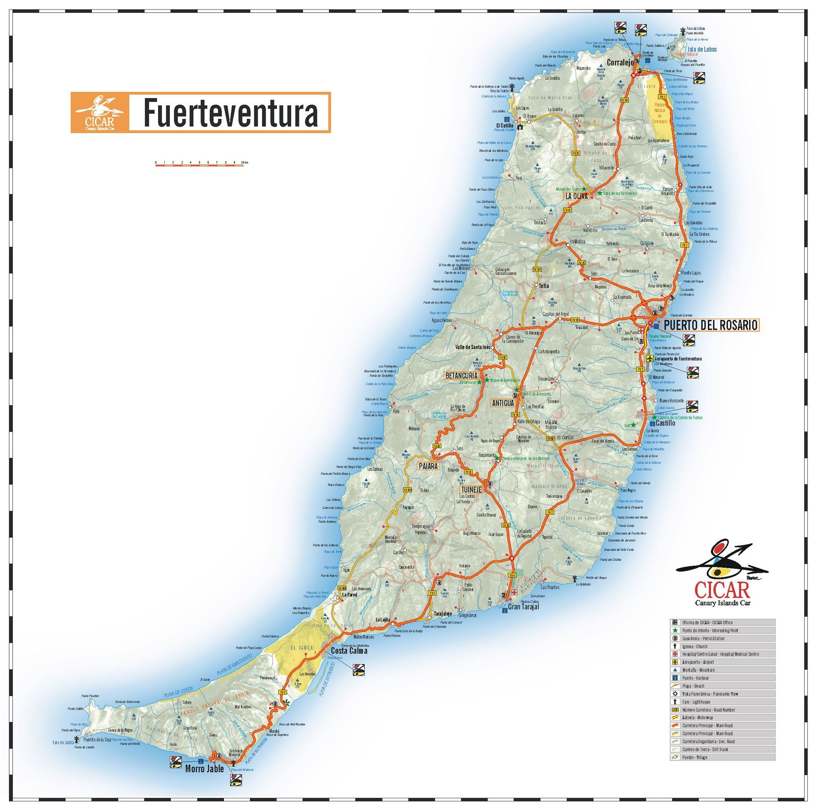 fuerteventura-map.jpg